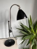 Gubi BL1 Bestlite table lamp, zeer goede staat, voordelig, Huis en Inrichting, Minder dan 50 cm, Ophalen of Verzenden, Zo goed als nieuw