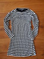 Kiestone jurk meisje maat 134 140, Kinderen en Baby's, Kinderkleding | Maat 134, Gebruikt, Meisje, Jurk of Rok, Kiestone
