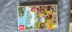 Tales of the Shire - Nintendo Switch, Avontuur en Actie, 1 speler, Nieuw, Ophalen of Verzenden