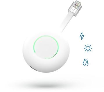 Homewizard P1 Meter zgan beschikbaar voor biedingen