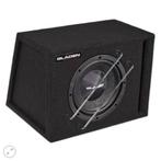 GLADEN RS 08 VB 20 cm Allround subkist, Auto diversen, Autospeakers, Ophalen of Verzenden, Nieuw