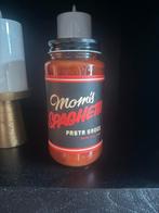 Eminem - Mom’s spaghetti, Ophalen, 2000 tot heden, Zo goed als nieuw