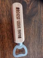 Opener, Verzamelen, Biermerken, Ophalen of Verzenden, Nieuw, Flesopener, Overige merken