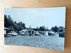 Ansichtkaart Voorthuizen, Ophalen of Verzenden, 1960 tot 1980