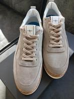 Handgemaakte Italiaanse sneaker, Ophalen of Verzenden, Zo goed als nieuw