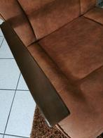 Fauteuil IVAR, Huis en Inrichting, Ophalen, Zo goed als nieuw, Stof, Industriële uitstraling
