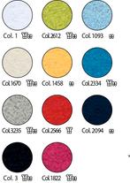 HANDDOEKEN-BEACHTOWEL- BADJASSEN en BABY/BADSTOFARTIKELEN, Verzenden, Nieuw, Overige kleuren, Handdoek