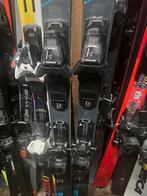 168cm ATOMIC REDSTER X5 2024/25, Sport en Fitness, Skiën en Langlaufen, 160 tot 180 cm, Ophalen of Verzenden, Zo goed als nieuw