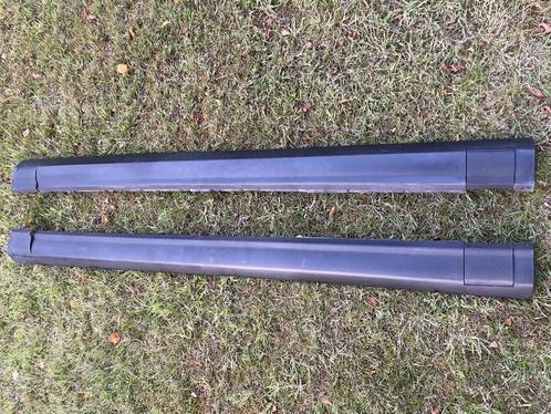 Gezocht / Gevraagd: VW Golf 2 GTI dorpel verbreders, Auto-onderdelen, Carrosserie en Plaatwerk, Bumper, Volkswagen, Links, Rechts