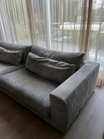 Linteloo 4,5 zits bank, Huis en Inrichting, 250 tot 300 cm, 75 tot 100 cm, Ophalen of Verzenden, Zo goed als nieuw