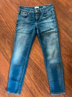 Jeans Closed maat 26 zgan, Ophalen of Verzenden, Zo goed als nieuw, Blauw, W27 (confectie 34) of kleiner