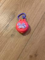 Vintage Polly Pocket Speelset, Ophalen of Verzenden, Gebruikt, Knuffel of Figuurtje