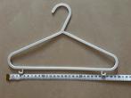 Kleerhanger kind, Kleding | Dames, Kledinghangers, Ophalen of Verzenden, Gebruikt, Kunststof, Kinderen