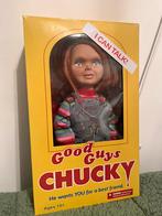 Chucky pop, Verzamelen, Poppen, Ophalen of Verzenden, Zo goed als nieuw, Pop