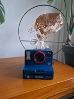 Stranger things instant camera polaroid one step 2, Audio, Tv en Foto, Fotocamera's Analoog, Gebruikt, 1102WT, Katrina Graham