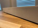 Zgan witte sonos beam, Onbekend, Ophalen of Verzenden, Zo goed als nieuw, Sonos