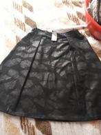 Nieuw moam voor hema rok maat M, Kleding | Dames, Maat 38/40 (M), Zwart, Nieuw, Ophalen of Verzenden