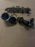 Onderdelen mini cooper, Motoren, Ophalen of Verzenden, Gebruikt