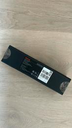 NIEUW: Xiaomi 70mai Rear Camera RC06 achter dashcam, Ophalen of Verzenden, Zo goed als nieuw