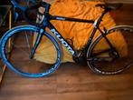 Carbon racefiets Kuota, Overige merken, Carbon, Ophalen of Verzenden, Zo goed als nieuw