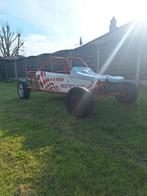 Buggy / Strandwagen Project, Ophalen of Verzenden