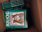 Honden Encyclopedie., Boeken, Dieren en Huisdieren, Ophalen, Zo goed als nieuw, Honden