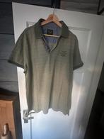 T - shirt PME, Overige maten, Ophalen of Verzenden, Zo goed als nieuw, Pme Legend