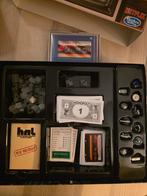 Monopoly Stranger Things Collectors Edition, Hobby en Vrije tijd, Gezelschapsspellen | Bordspellen, Vijf spelers of meer, Ophalen of Verzenden