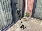 Minelab Equinox 600, Ophalen of Verzenden, Zo goed als nieuw, Minelab