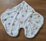 Puckababy gogo newborn winter wikkeldoek inbakerdoek., Kinderen en Baby's, Minder dan 70 cm, Ophalen of Verzenden, Zo goed als nieuw