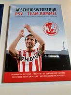 voetbal boekjes, Ophalen of Verzenden, Zo goed als nieuw, Balsport