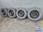 Nieuwe originele VW Transporter OffRoad A/T 4x4 T5 GP T6 T6.
