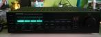 KENWOOD KA-54 Versterker( 1 jaar garantie), Audio, Tv en Foto, Overige merken, Gebruikt, Ophalen of Verzenden, Minder dan 60 watt