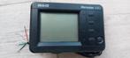 B&G hercules 690 marine waterproof lcd Display
1,5 mtr kabel, Watersport en Boten, Ophalen of Verzenden, Zo goed als nieuw, Gps of Kompas