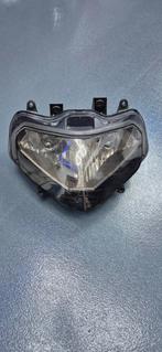 Suzuki GsxR K1-K2 koplamp, Motoren, Ophalen
