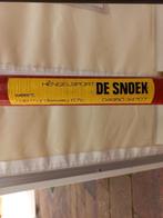 Te koop vishengels, Ophalen, Gebruikt, Vaste hengel