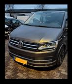 Volkswagen T6 voorkop led, Auto-onderdelen, Carrosserie en Plaatwerk, Ophalen, Gebruikt, -, Volkswagen