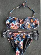 Bikini protest, Kleding | Dames, Badmode en Zwemkleding, Ophalen, Zo goed als nieuw, Bikini