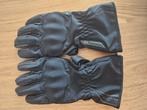 Motorhandschoenen Macna z.g.a.n. maat S, Ophalen of Verzenden, Dames, Handschoenen, Tweedehands
