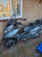 Piaggo MP3 | SPORT 500cc | 1e eigenaar | Rijdt niet!, 493 cc, Particulier, 1 cilinder, 12 t/m 35 kW