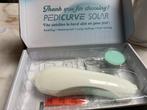 PediCurve Solar - Nieuw in doos!, Ophalen of Verzenden, Nieuw, Overige typen