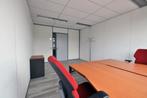 Kantoorruimte Den Haag Kerketuinen 19m2, Zakelijke goederen, 19 m², Huur, Kantoorruimte