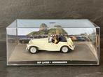 MP Lafer * Moonraker, Hobby en Vrije tijd, Ophalen of Verzenden, Nieuw, Auto, Overige merken