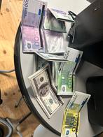 Geld Portemonnee - Tip: Sinterklaas of Kerst kado, Ophalen of Verzenden, Nieuw, Overige kleuren, Overige merken