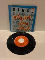 André van Duin - Bingo 7" Single, Gebruikt, 7 inch, Single, Ophalen of Verzenden