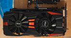 Asus Nvidia gtx 970, Computers en Software, Videokaarten, PCI-Express 3, Ophalen of Verzenden, Nvidia, GDDR5