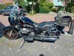 Moto Guzzi California 1100EV, Motoren, Motoren | Moto Guzzi, 2 cilinders, Particulier, Meer dan 35 kW, Toermotor