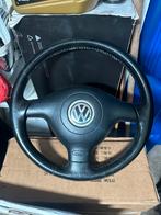 Volkswagen Golf 4 / Golf Cabriolet 3 Stuur -, Auto-onderdelen, Ophalen of Verzenden, Gebruikt, Volkswagen