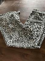 Marccain broek maat 5. nieuwstaat, Kleding | Dames, Overige kleuren, Maat 42/44 (L), Ophalen of Verzenden, Zo goed als nieuw