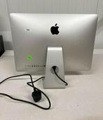 Apple iMac 21.5" Slim Late 2012 8GB 1TB 2.7 Ghz i5 Core DDR3, 1 TB, IMac, Ophalen of Verzenden, Zo goed als nieuw